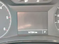 Usata Opel Mokka X Innovation 136 CV (100 kW) 2018 SUV