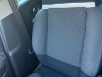 Usata Citroën C3 Aircross Feel 110 CV (80 kW) 2023 Grigio SUV