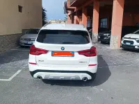 Usata BMW X3 xLine 190 CV (139 kW) 2019 SUV