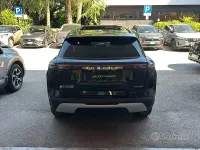 Usata Jaecoo 7 347 CV (255 kW) 2025 Other SUV