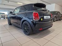 usata Mini Cooper SE Cooper 3p. SE Essential