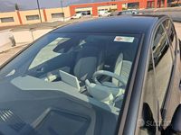 Usata VW ID.3 Pure 110 kW (150 CV) 2021 Utilitaria