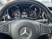 usata Mercedes V250 d Premium auto