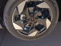 Nuova Renault Captur Techno 91 CV (66 kW) 2025 Bianco SUV