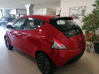 usata Lancia Ypsilon 1.2 69 CV 5 porte GPL Ecochic ##MY 24 ##