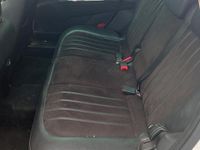 Usata Lancia Delta 120 CV (88 kW) 2011 Grigio Utilitaria