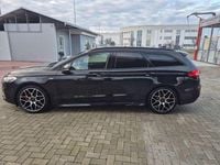 Usata Ford Mondeo Business Edition 140 CV (102 kW) 2021 Station wagon