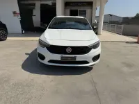 Usata Fiat Tipo Street 95 CV (69 kW) 2021 Berlina