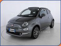 Immagine 3