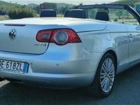 usata VW Eos -- 16V TSI