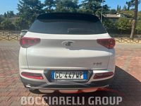 Usata DR F35 149 CV (109 kW) 2020 Bianco SUV