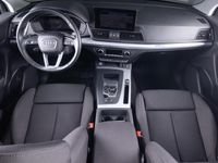 usata Audi Q5 40 2.0 Tdi Mhev 12v Sport Quattro S-tronic