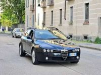 usata Alfa Romeo 159 