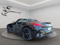 Begagnad BMW Z4 M Sport 258 HK (189 kW) 2021 Other Cab