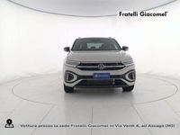 Immagine 2