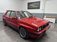 Usata Lancia Delta 196 CV (144 kW) 1989 Other Utilitaria