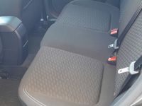 Usata Ford Fiesta Titanium 75 CV (55 kW) 2023 Grigio Utilitaria