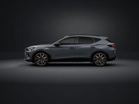 Nuova Cupra Formentor 204 CV (150 kW) 2026 Grigio graphene SUV