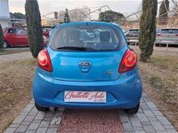 usata Ford Ka 1.2 8V 69CV usato