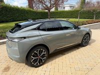 Usata DS Automobiles DS4 Performance Line Plus 131 CV (96 kW) 2022 SUV