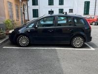 Immagine 2