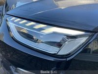 Usata Audi A4 S-Line 204 CV (150 kW) 2024 Nero Station wagon