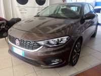 usata Fiat Tipo Tipo5p 1.9 td SX