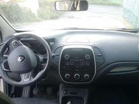 Usata Renault Captur Life 90 CV (66 kW) 2019 SUV