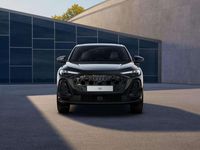 Nuova Audi Q5 Sportback S-Line 204 CV (150 kW) 2025 Nero SUV