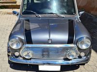 Usata Austin Mini 44 CV (32 kW) 1991 Berlina