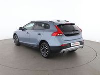 usata Volvo V40 2.0 D2 Business Plus