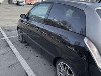 Usata Lancia Ypsilon 95 CV (69 kW) 2007 Utilitaria