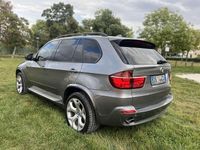 Usata BMW X5 M M Sport 234 CV (172 kW) 2008