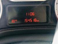 Usata Fiat 500L 85 CV (62 kW) 2014 Bianco Monovolume