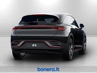 Nuova Smart #3 Brabus 314 kW (428 CV) 2025 Nero SUV