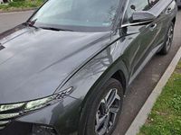 Usata Hyundai Tucson 179 CV (131 kW) 2023 SUV