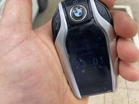 Usata BMW 118 Sport Line 143 CV (105 kW) 2012 Utilitaria
