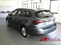 usata Fiat Tipo Tipo Station Wagon1.6 Mjt S&S SW Life usato