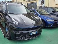 Usata Lynk & Co 01 179 CV (131 kW) 2023 Other SUV