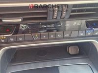 Usata Mazda CX-60 Exclusive-Line 328 CV (241 kW) 2023 Rosso SUV