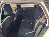 Usata Peugeot 308 116 CV (85 kW) 2014 Bianco Station wagon