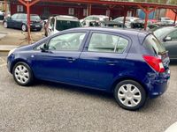 usata Opel Corsa Corsa 1.0 12V 5 porte Edition