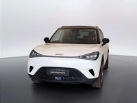 Usata Smart #1 Edition #1 75 kW (102 CV) 2025 Digital white metallic  eclip SUV
