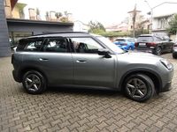 Usata Mini Countryman Classic 156 CV (114 kW) 2024 Grigio SUV