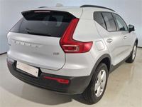 usata Volvo XC40 XC40 P8 Recharge PureD3 Geartronic