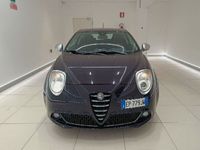 usata Alfa Romeo MiTo MiTo1.4 70 CV 8V Super