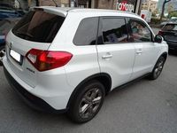 usata Suzuki Vitara 1.6 DDiS V-Cool