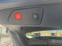 Usata Peugeot 3008 GT 131 CV (96 kW) 2023 Bianco SUV