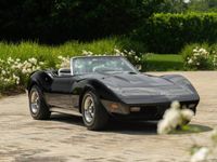 usata Chevrolet Corvette Stingray Corvette