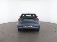 usata Hyundai i20 1.2 Classic